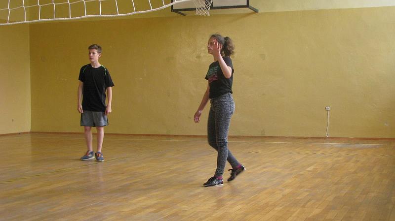 IMG_2810 (Copy)